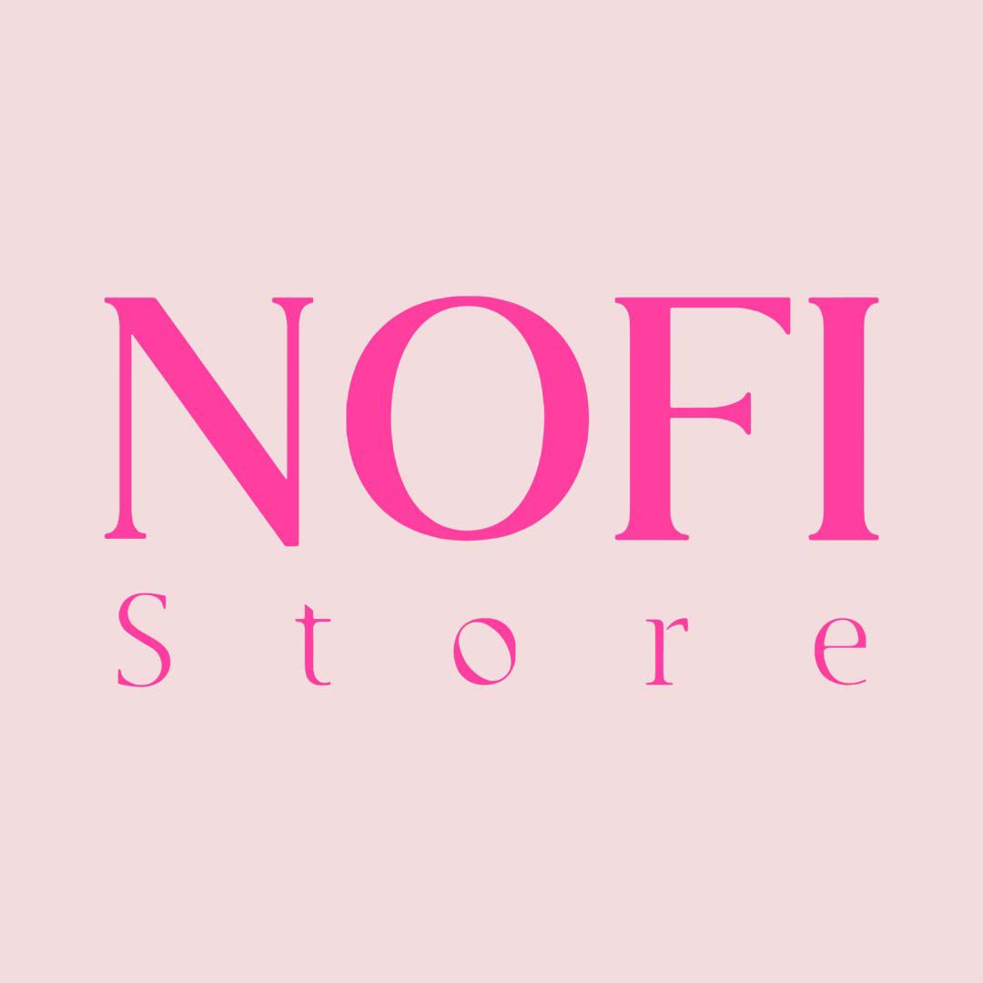 🍂 Herfst vibes: onze 4 fall favourites uit de New In-collectie