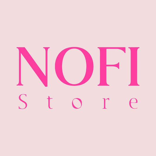 🍂 Herfst vibes: onze 4 fall favourites uit de New In-collectie