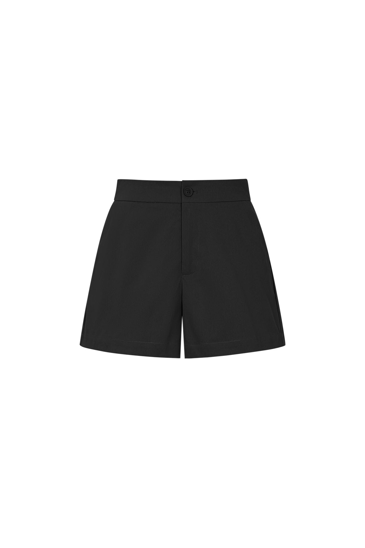 Essentiële zomershorts