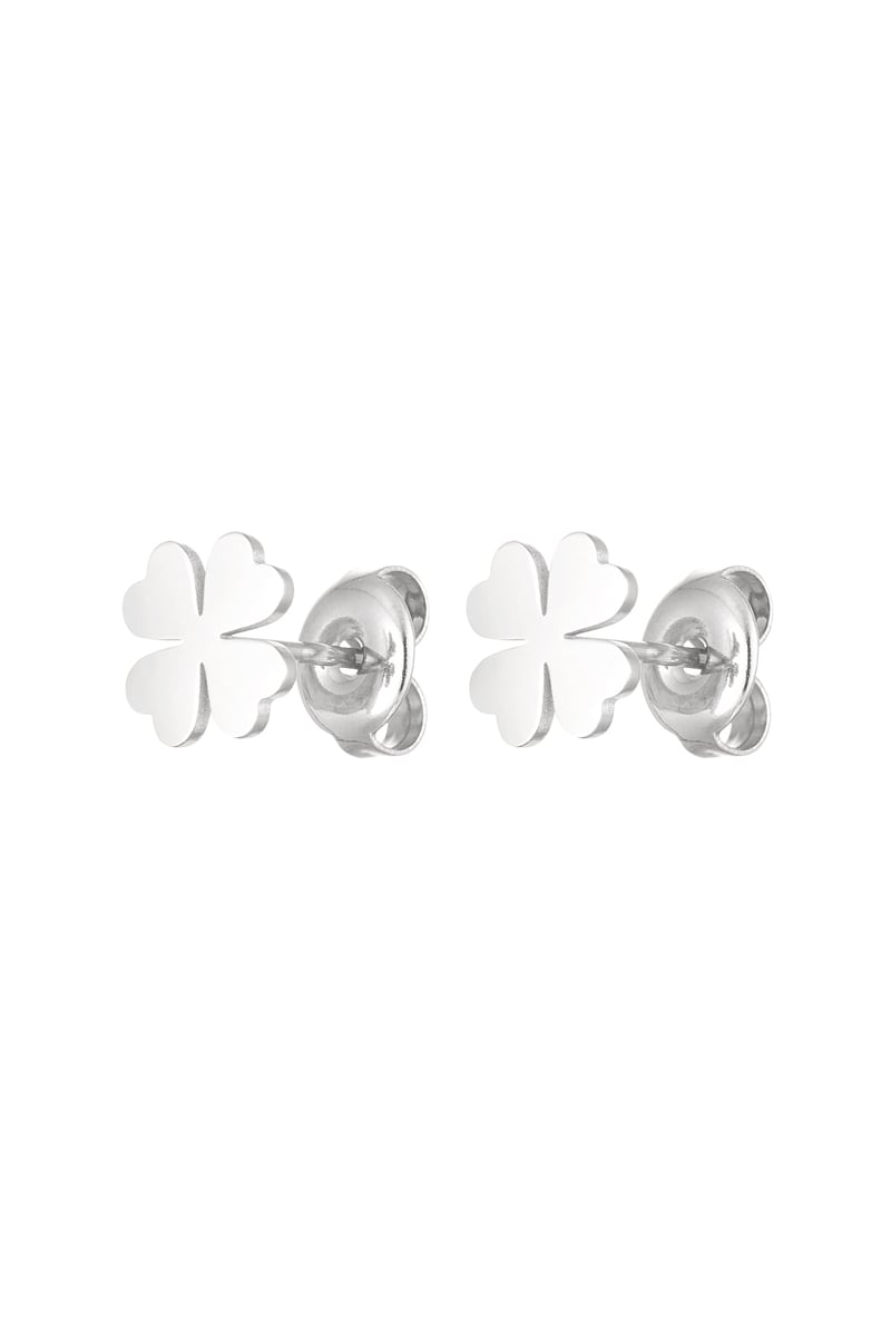 studs clover