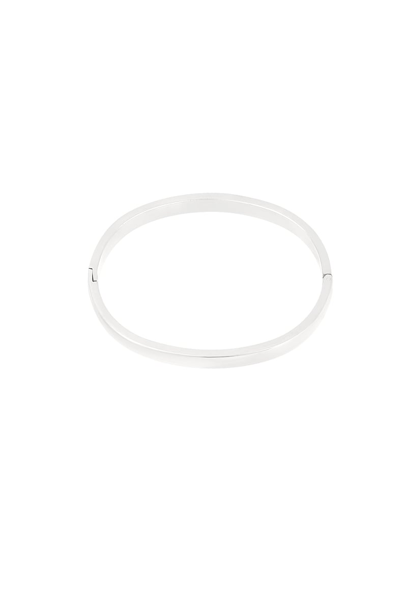 classic bangle bracelet