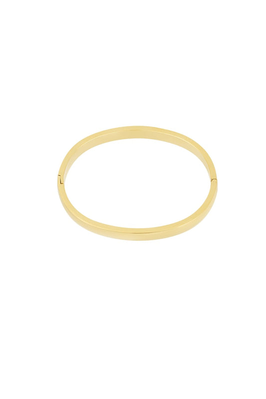 classic bangle bracelet