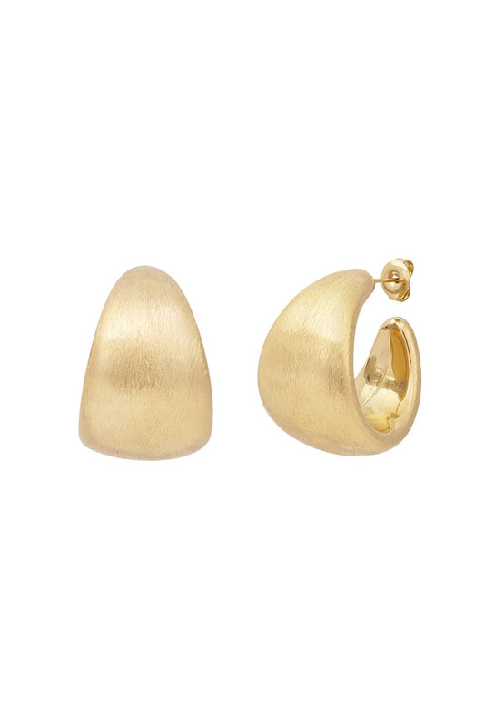 timeless touch earrings