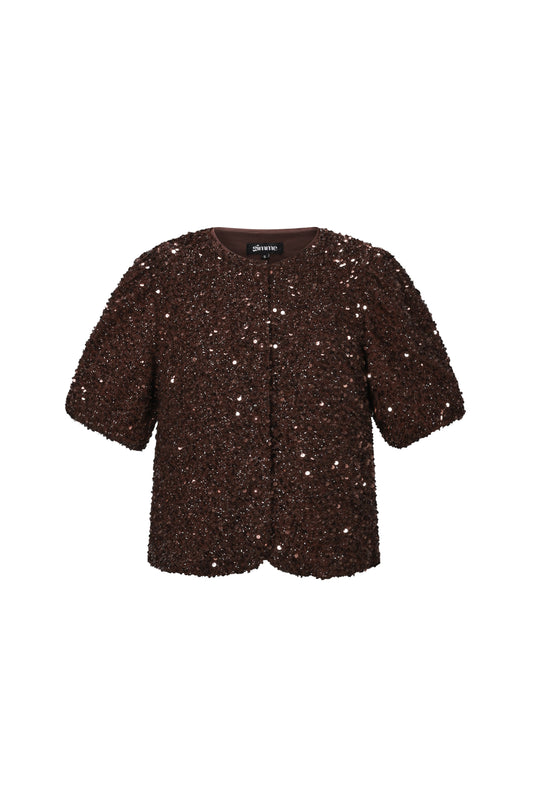 The Lola Top