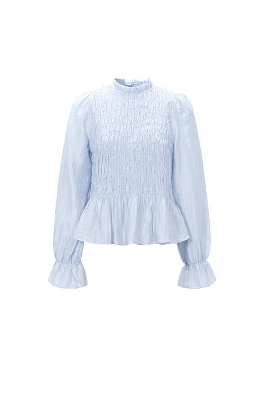IT Girl Top