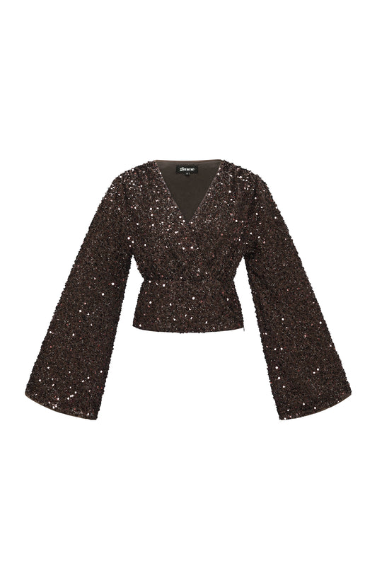 The Livia top