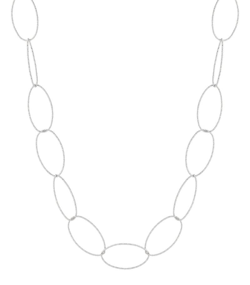 Long Necklaces Chain Casual Daily Simple Series Women's jewelry