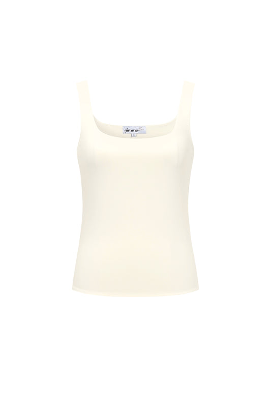 Body Basic