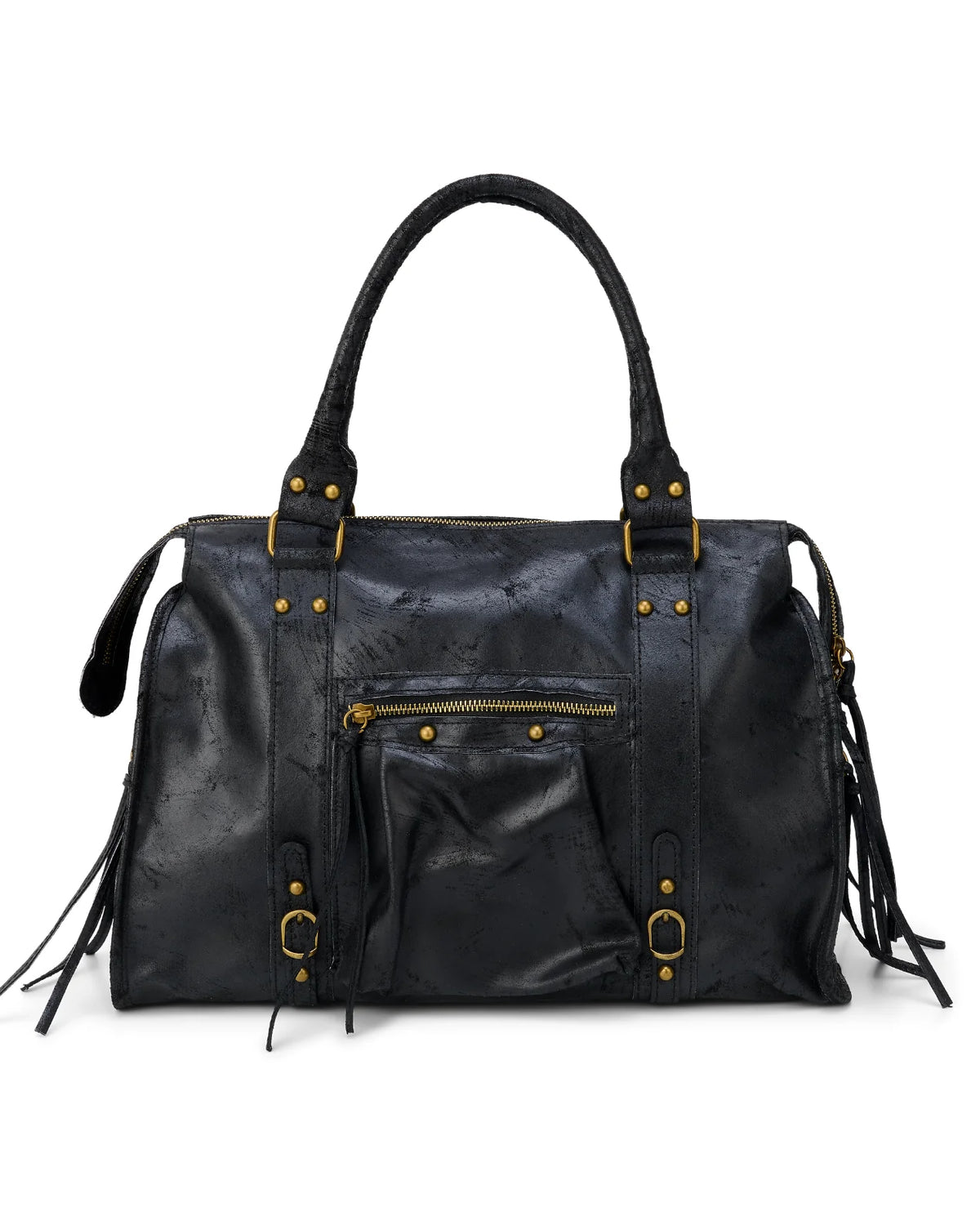 IT-BAG XL –