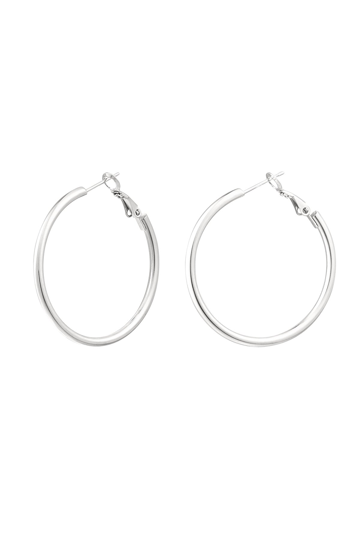 earrings basic medium