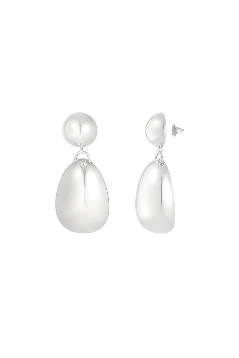earrings classic crush