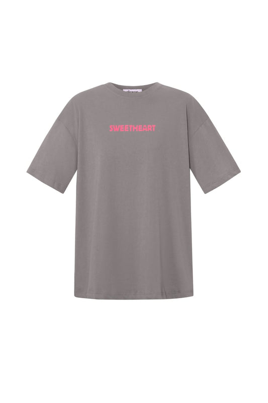 Sweetheart T-shirt