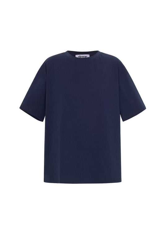 Paris College T-shirt