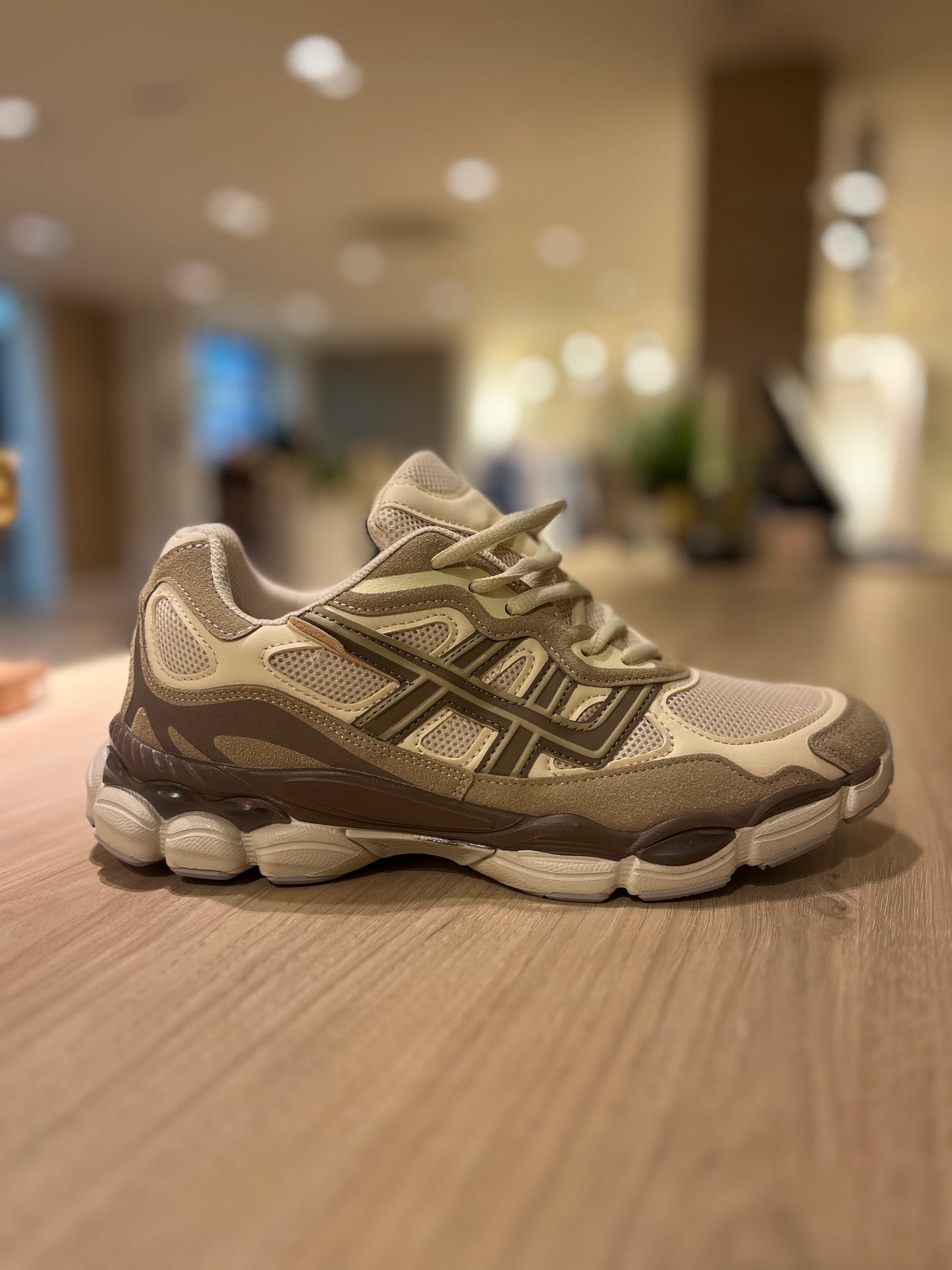 Studio NOFI Sneaker