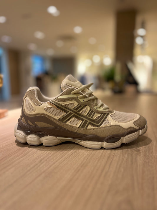 Studio NOFI Sneaker