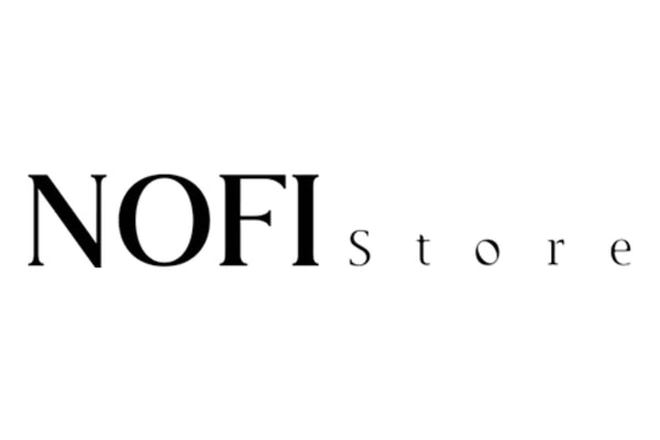 NOFI STORE