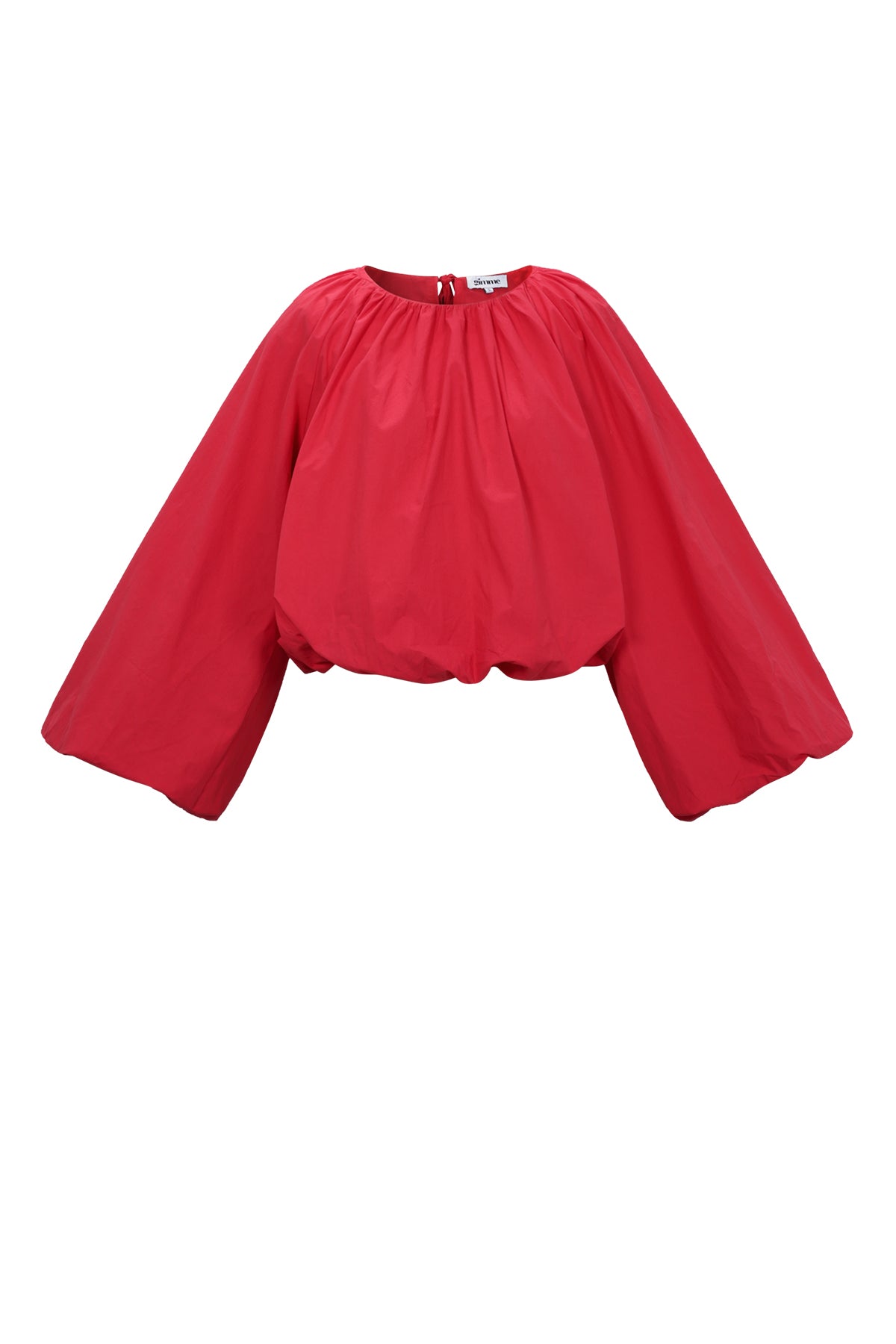 The Balloon Top