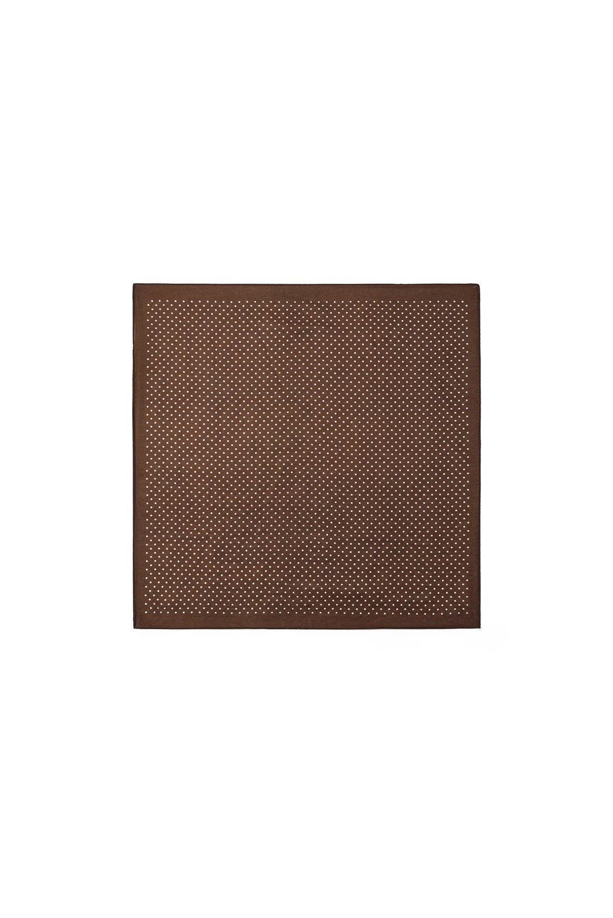 Winter scarves Polka Dots Casual Polyester Daily Accessories